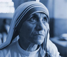 What Meeting Mother Teresa Is Really Like (And How It Changed My Life For Good)
