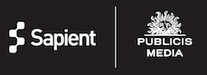 Recent Companies Group 3
