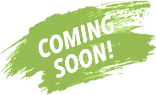 Coming Soon Course