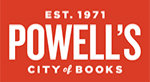 Powell's