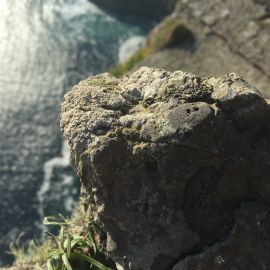 Cliffs of Moher