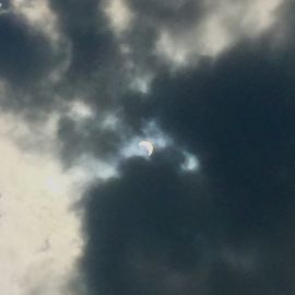 NJ Eclipse 